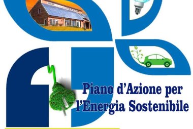 A Galatina due incontri per un PAES