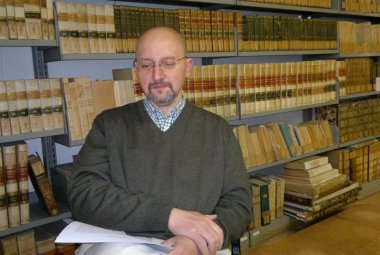 Paolo Maria Mariano, 'Strutture narrative: letteratura, filosofia, scienza'