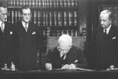 “Principi fondamentali della Costituzione Repubblicana a 70 anni dalla sua firma”, la prima tappa del progetto su “Legalità e Diritti” 