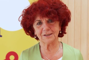 "Venticinque milioni per la formazione digitale dei docenti"