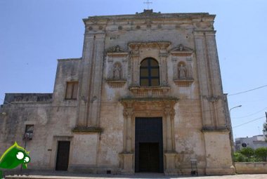 "A tavola con noi", ci saranno anche i beneficiari del progetto Sprar di Galatina