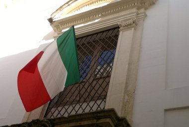 Albo Comunale delle Associazioni, prossima la scadenza per confermare l'iscrizione