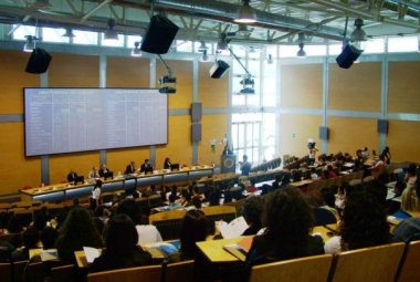 Unisalento, si studiano le innovazioni nelle imprese dei mercati emergenti 