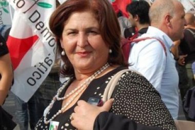"Pagare con urgenza la cassa integrazione!"