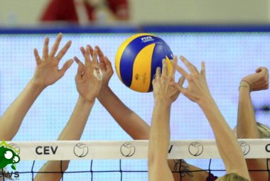 La Magic Volley batte la Asd Volley Iuvenilia Oria