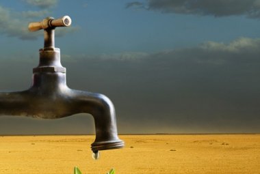 Aqp immette nella rete idrica 25000 metri cubi di acqua in più al giorno