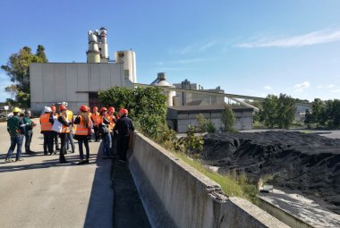 "Un festival della confusione"