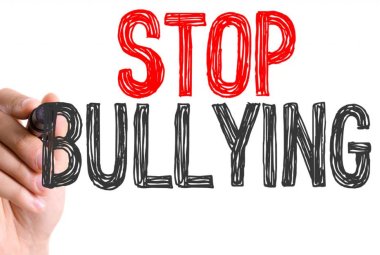 A Galatina si “Sbulla il bullo”