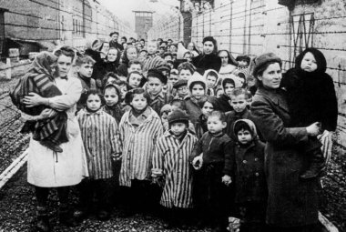 Richiamo alla memoria