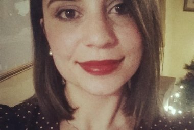 Alice De Benedetto nuova segretaria del PD di Noha
