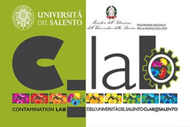 CLab@Salento, una grande occasione che UniSalento offre a tutti i giovani che hanno un’idea innovativa 