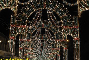 Comincia la raccolta delle offerte per la Festa di San Pietro