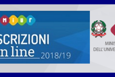 Chiuse le iscrizioni on-line, crescono Licei e Tecnici