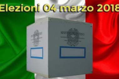 Nominati a Galatina gli scrutatori per le elezioni politiche del 4 marzo