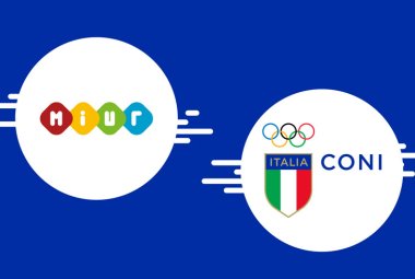 "Sport di classe", 15 milioni per le scuole del primo ciclo