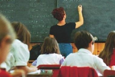 Gli insegnanti più impegnati continueranno ad essere premiati