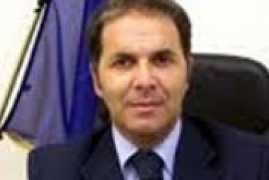 Adamo nel direttivo della Società Italiana dei docenti di Ragioneria