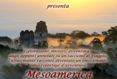 La biblioteca Giona ospiterà Gaetano Appeso