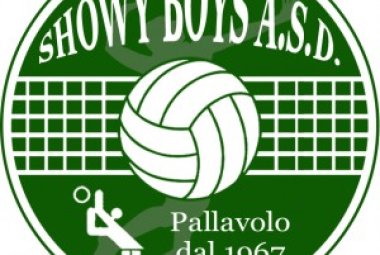 La Showy con il Polo 3 per promuovere lo sport