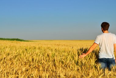 Gli agricoltori salentini incontrano i candidati