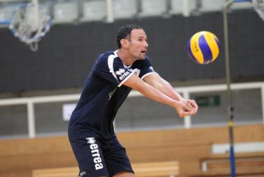 All'Associazione Giacomo Sintini il sostegno della Showy Boys A.S.D. di Galatina