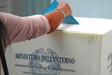 "La Tap lontano da San Foca? Una vana promessa"