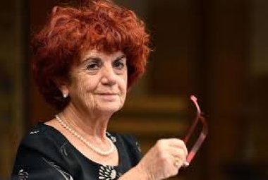 Fedeli, "Educare ragazze e ragazzi aperti e curiosi"