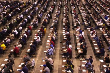 Docenti abilitati, fino al 22 marzo le domande per il concorso