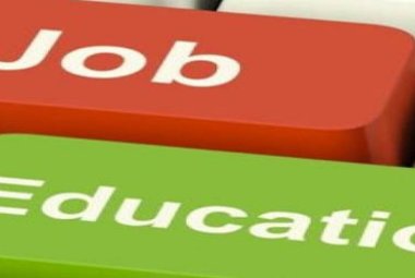Alternanza scuola-lavoro, insediato l'osservatorio