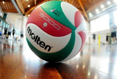 Terza vittoria consecutiva per la SBV Galatina