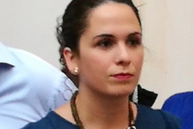 Tre domande all'assessore Cristina Dettù