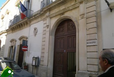 In preparazione il Piano dell’Ambito Territoriale Sociale di Galatina