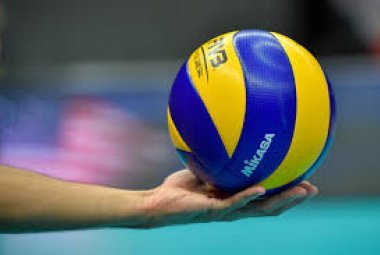 L'Olimpia SBV Galatina stoppata dalla Erredi Taranto
