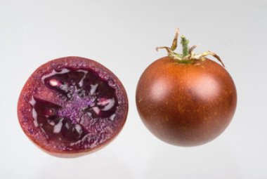 Il pomodoro 'bronzeo' cura le infiammazioni intestinali 