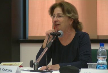 “Politica e/è – La politica che morde la terra” 