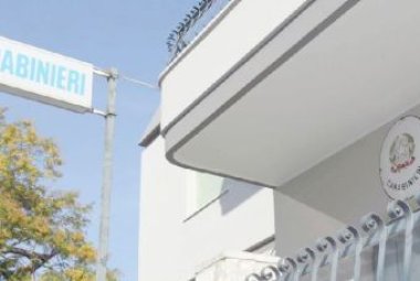 Falsa funzionaria INPS truffa una signora di Galatina