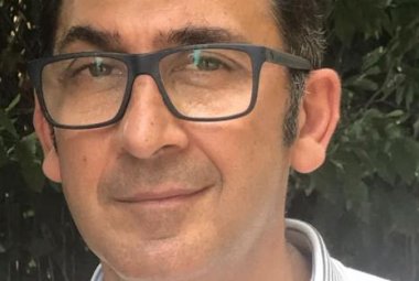 Commercianti galatinesi a scuola di inglese