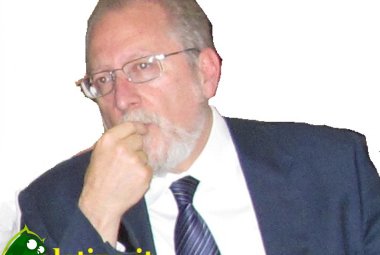 "Anche in appello riconosciuta la mia innocenza"