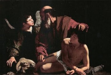 "Chi opera la verità viene alla luce"