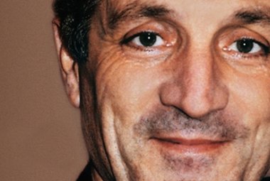 “Sul sentiero di don Tonino Bello...aspettando Francesco”