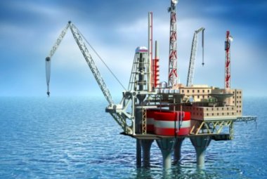M5S e Blasi contro le ricerche petrolifere davanti alle coste pugliesi