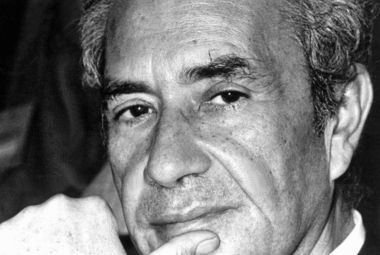I "fazzolettini" del caso Moro