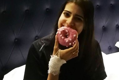 Valentina è per sempre