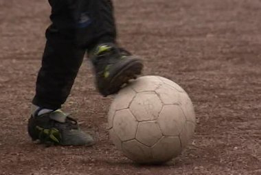 La Mavimed si aggiudica il derby della"Pupa"
