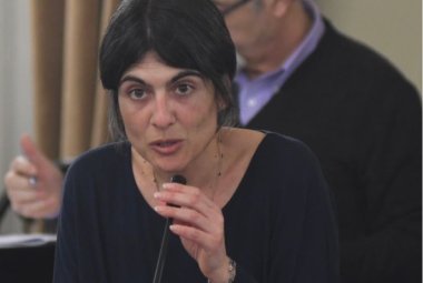 Istituito a Lecce il "Registro per le disposizioni anticipate di trattamento"