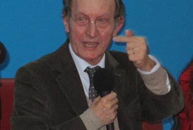 Dal 27 le lezioni dell'Università Popolare 'Aldo Vallone'. Aprirà Giovanni Invitto su 'Pietro Siciliani tra filosofia e politica'