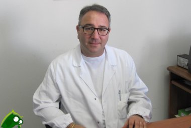 Cresce la Rete Stroke pugliese
