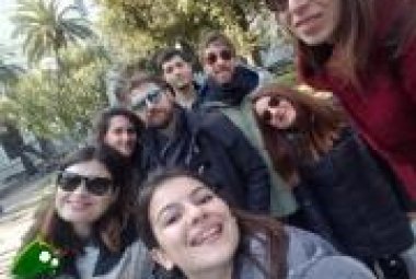 Ambiente e patrimonio librario  nei progetti di Servizio Civile avviati a Galatina
