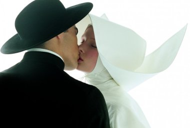 Prorogata la mostra di Oliviero Toscani ad Otranto