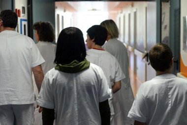 Un “Corso di autodifesa” riservato ai Medici